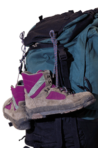 Patagonia Adventure Trip - The trek you will never forget